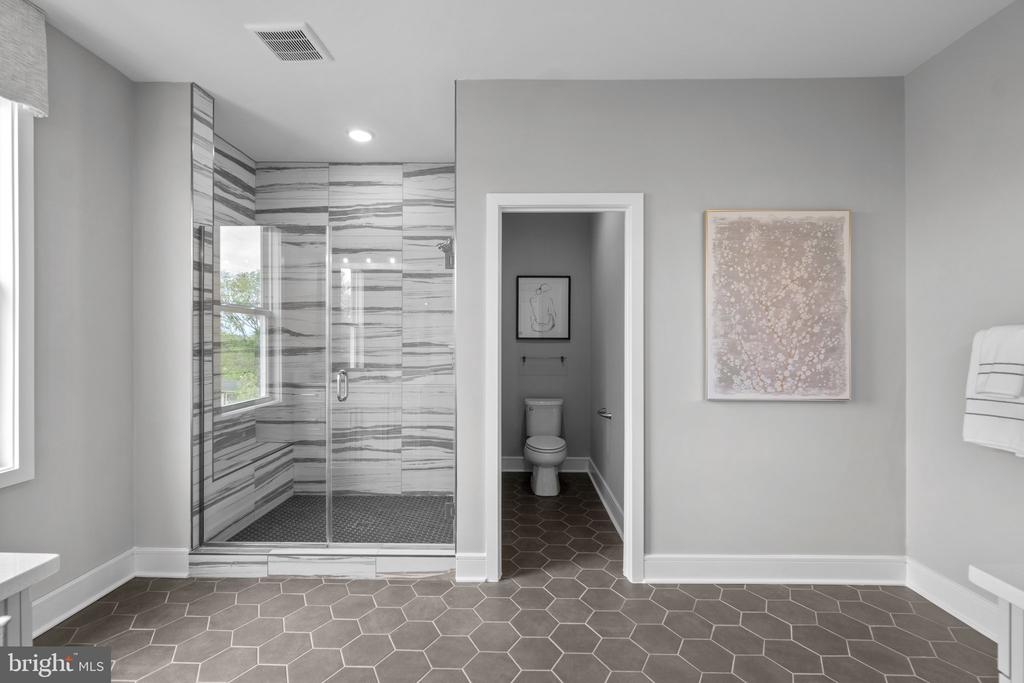 8639 ANDERSON AVENUE Unit: HOMESITE 11