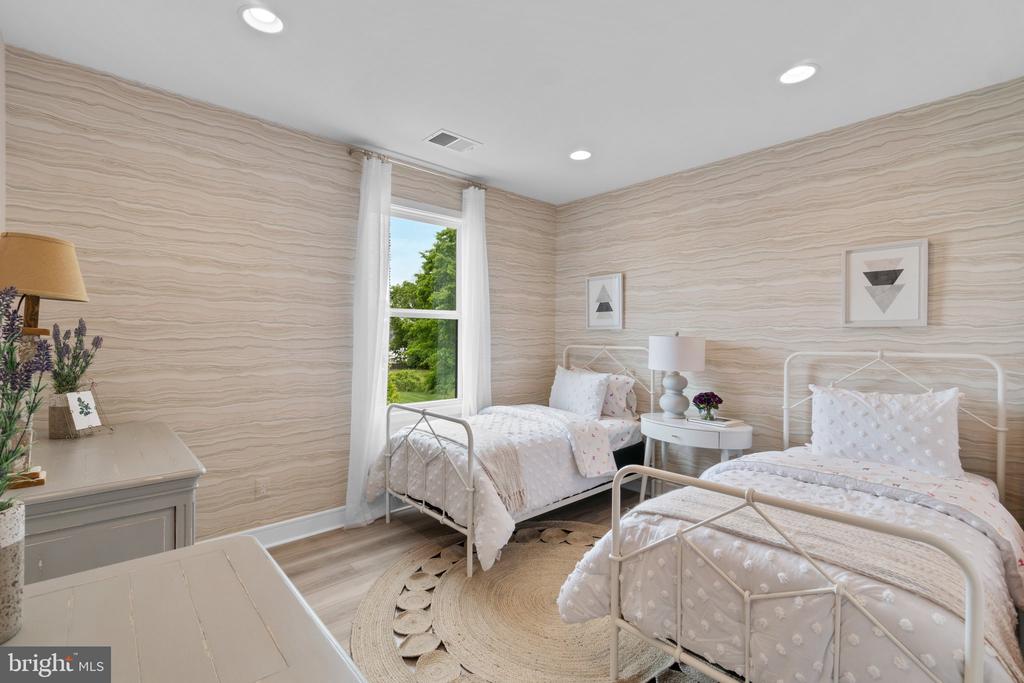 8639 ANDERSON AVENUE Unit: HOMESITE 11