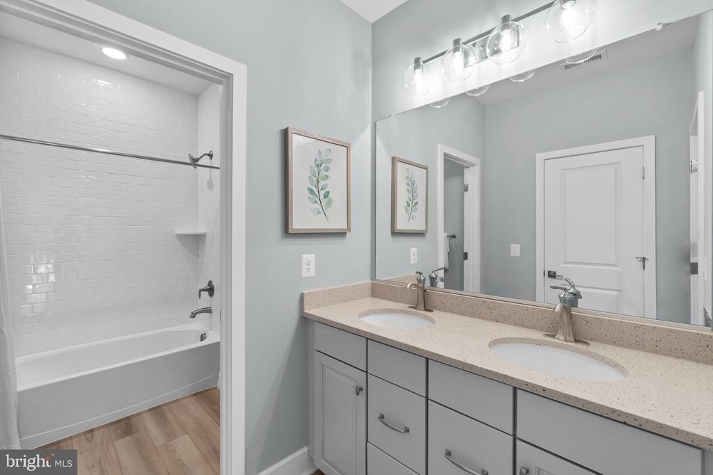 8639 ANDERSON AVENUE Unit: HOMESITE 11