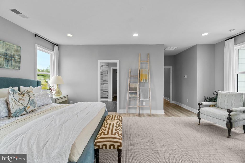 8639 ANDERSON AVENUE Unit: HOMESITE 11