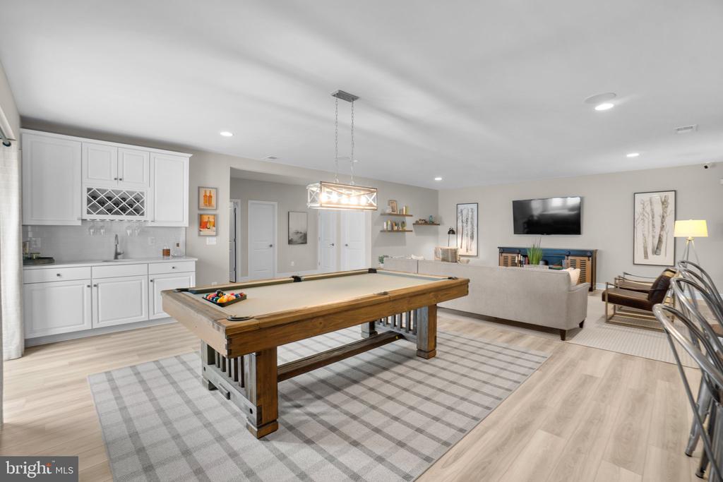 8639 ANDERSON AVENUE Unit: HOMESITE 11