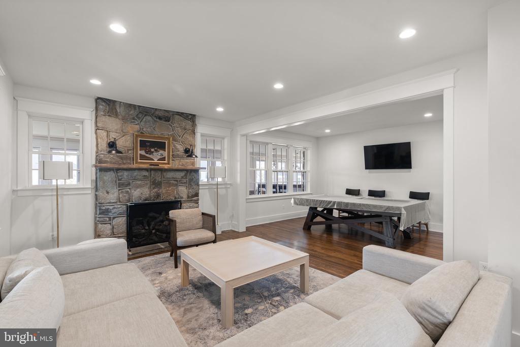 8639 ANDERSON AVENUE Unit: HOMESITE 11