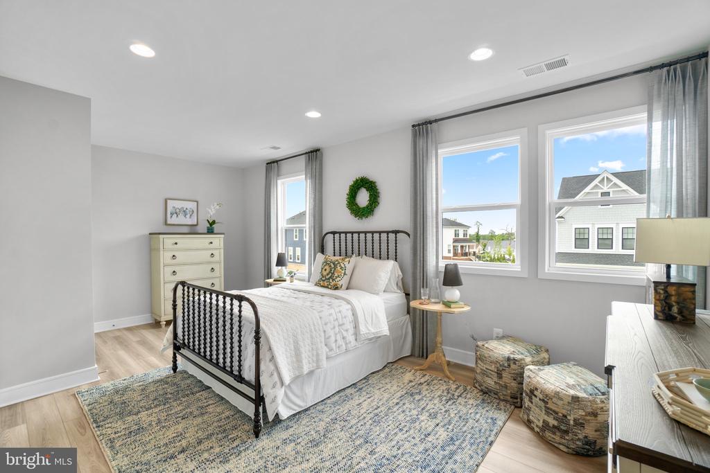 8639 ANDERSON AVENUE Unit: HOMESITE 11