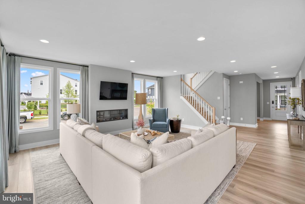 8639 ANDERSON AVENUE Unit: HOMESITE 11