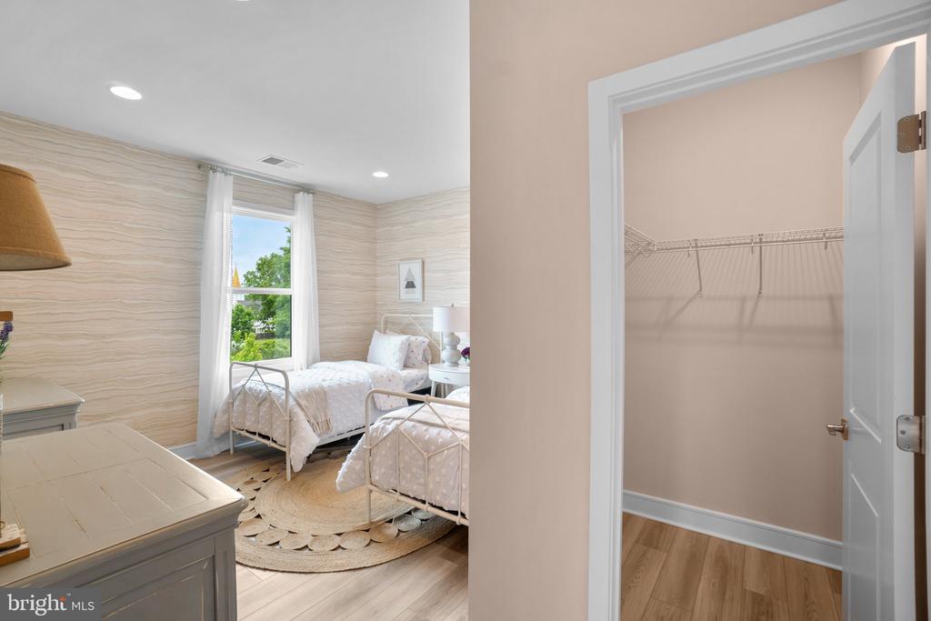 8639 ANDERSON AVENUE Unit: HOMESITE 11