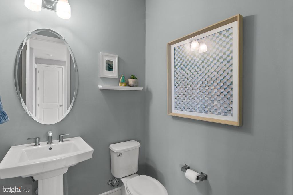8639 ANDERSON AVENUE Unit: HOMESITE 11