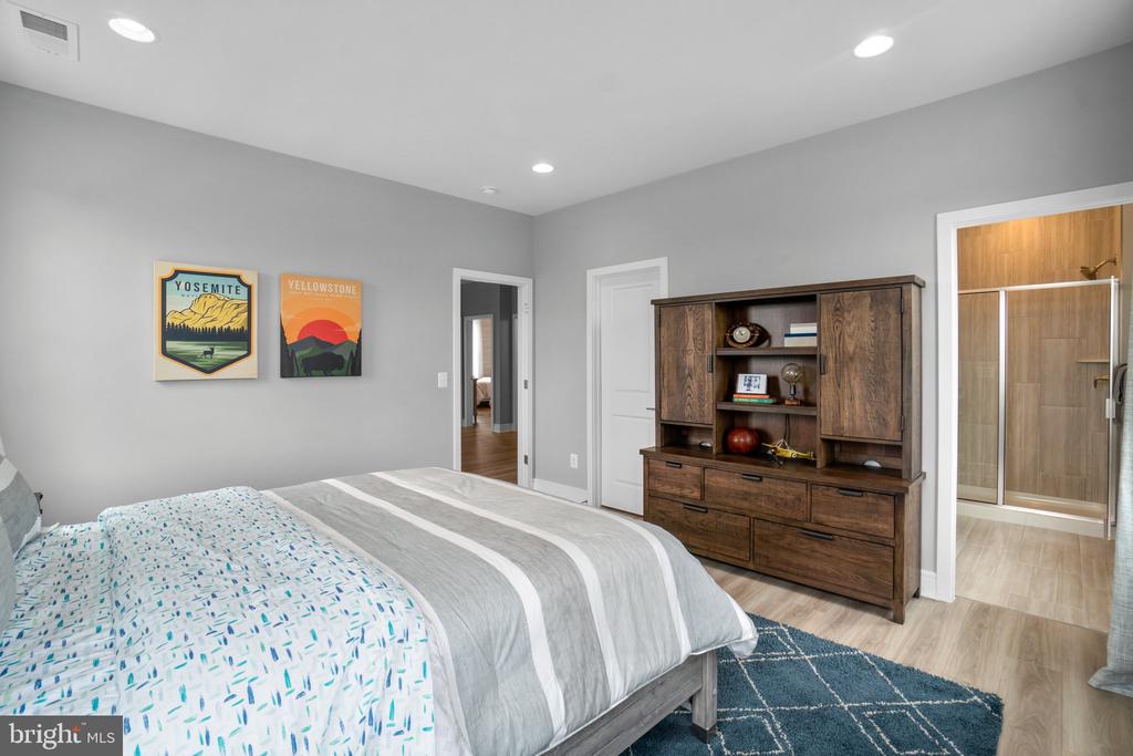 8639 ANDERSON AVENUE Unit: HOMESITE 11