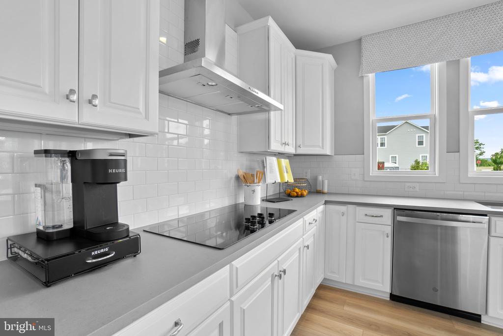 8639 ANDERSON AVENUE Unit: HOMESITE 11