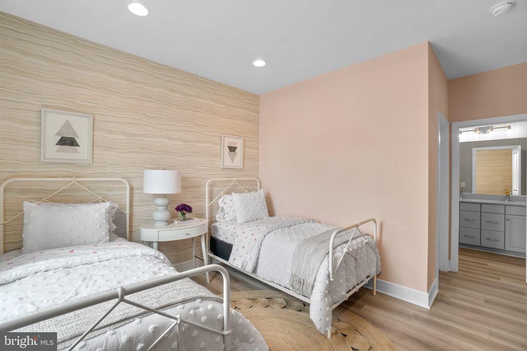 8639 ANDERSON AVENUE Unit: HOMESITE 11