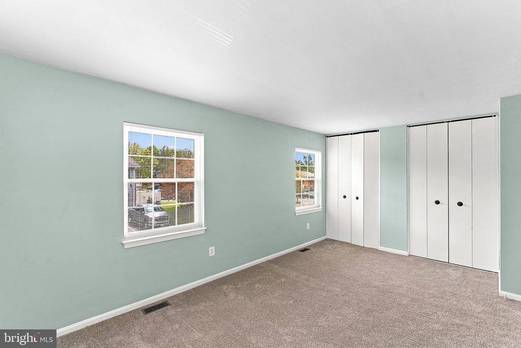 8566 PELLAM COURT