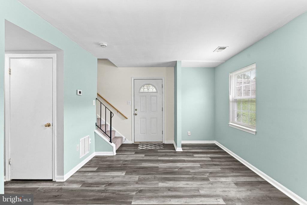 8566 PELLAM COURT