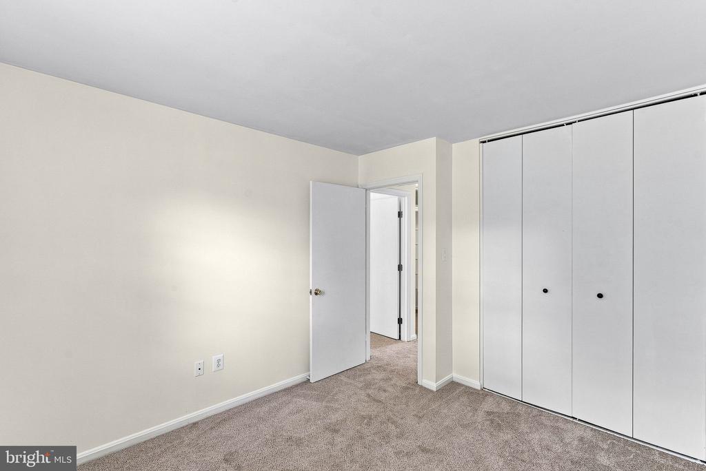 8566 PELLAM COURT