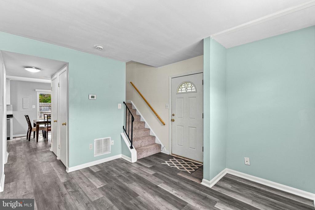 8566 PELLAM COURT