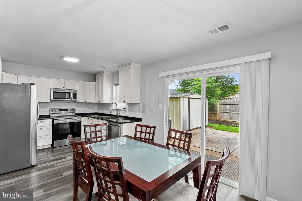 8566 PELLAM COURT