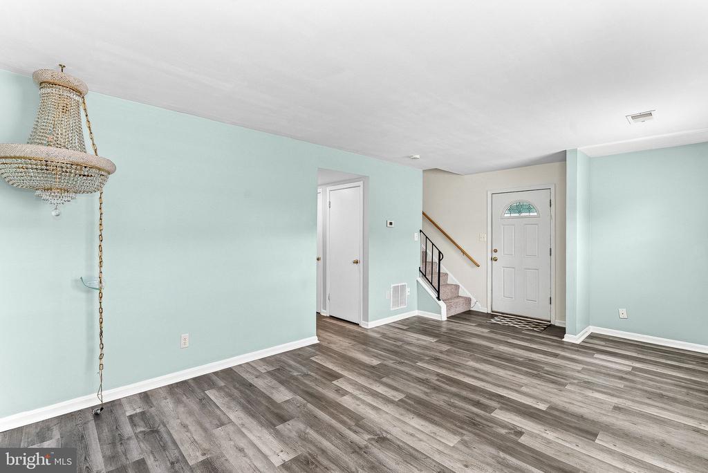 8566 PELLAM COURT
