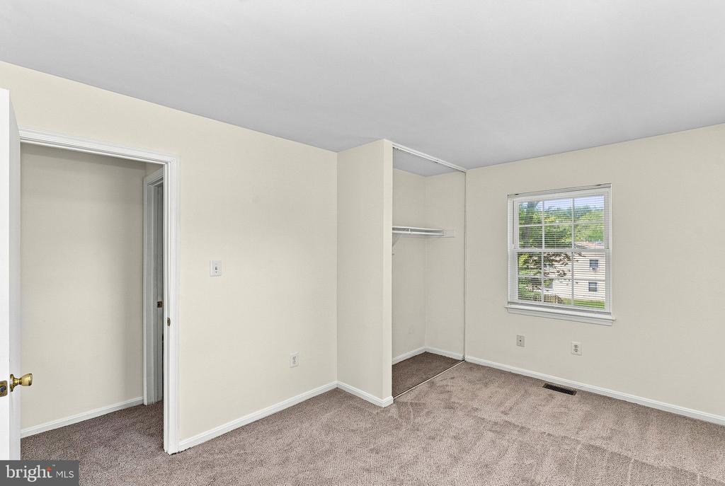 8566 PELLAM COURT