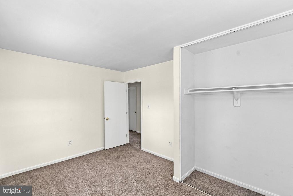 8566 PELLAM COURT