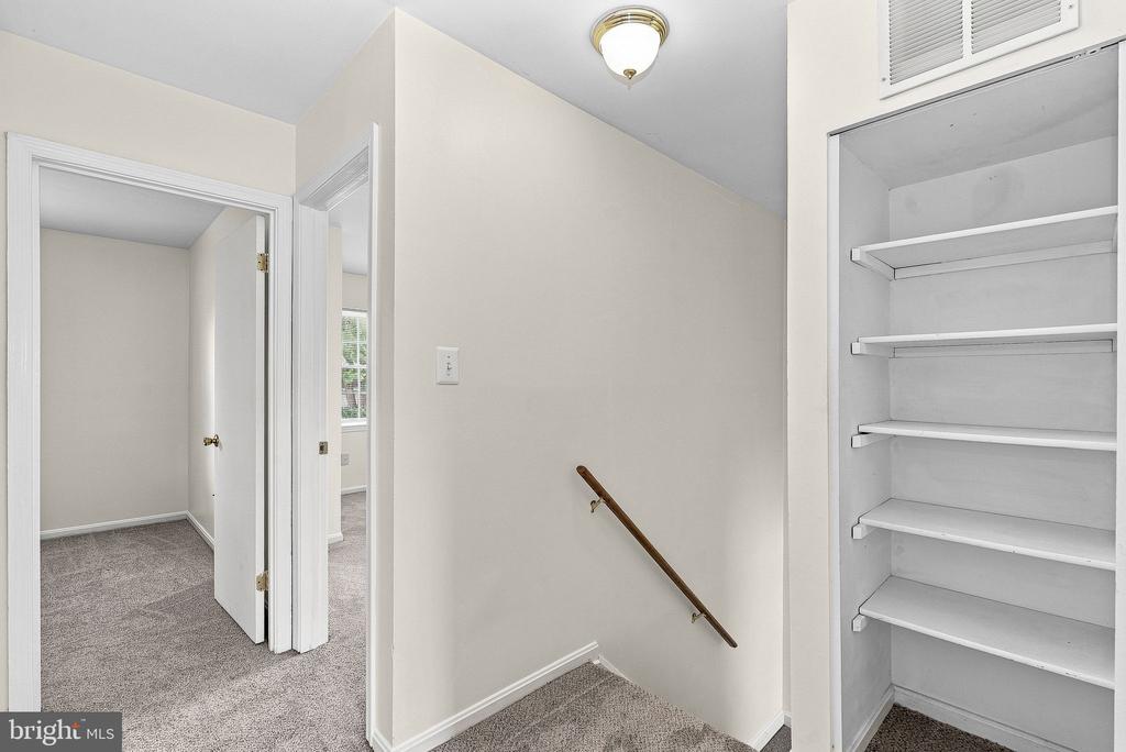 8566 PELLAM COURT