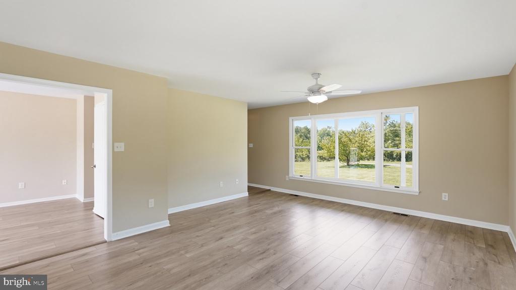6425 CULVER DRIVE