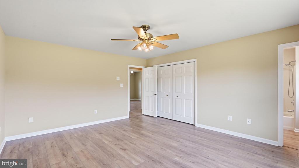 6425 CULVER DRIVE