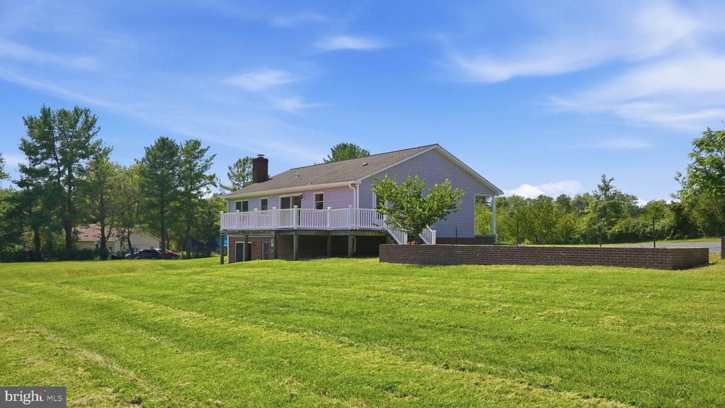 6425 CULVER DRIVE