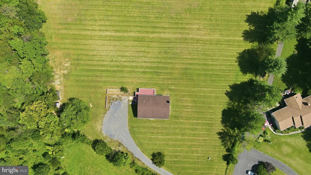 6425 CULVER DRIVE