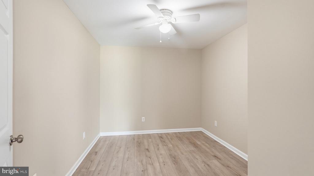 6425 CULVER DRIVE