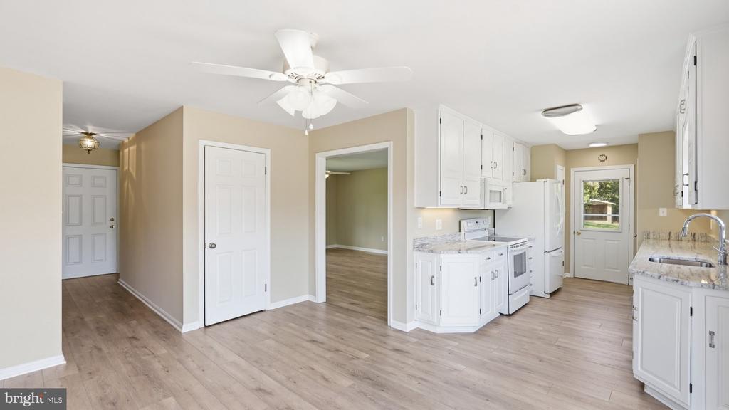 6425 CULVER DRIVE