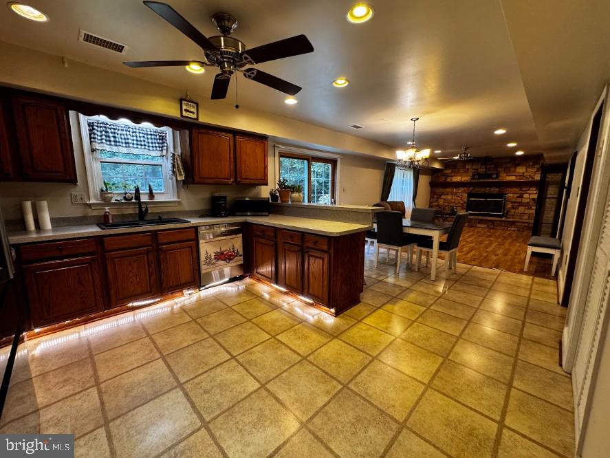 5746 MYRIAH COURT