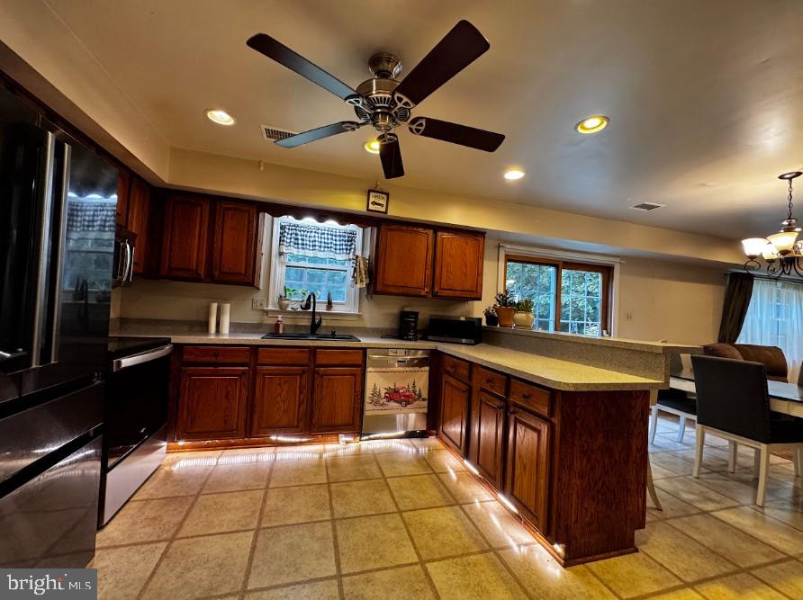 5746 MYRIAH COURT
