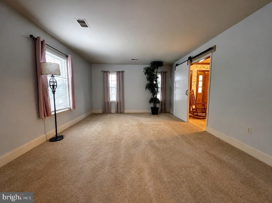 5746 MYRIAH COURT