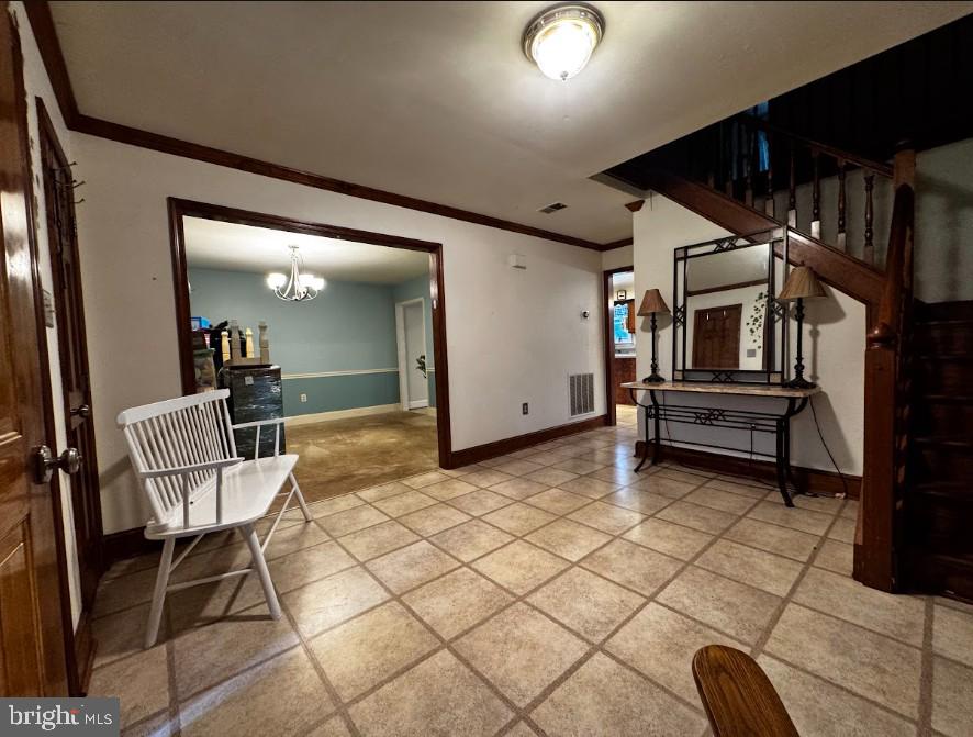 5746 MYRIAH COURT