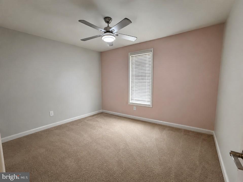 5746 MYRIAH COURT