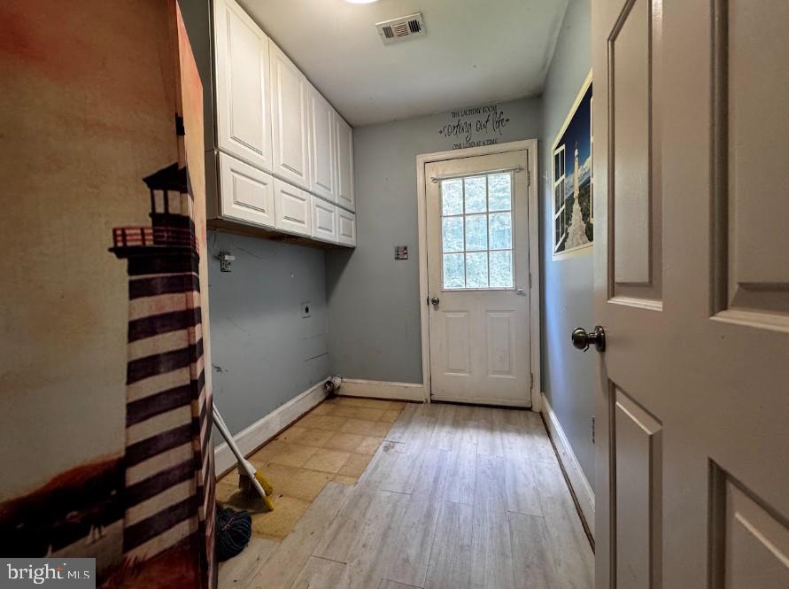 5746 MYRIAH COURT