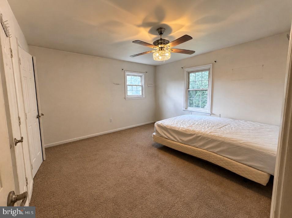 5746 MYRIAH COURT