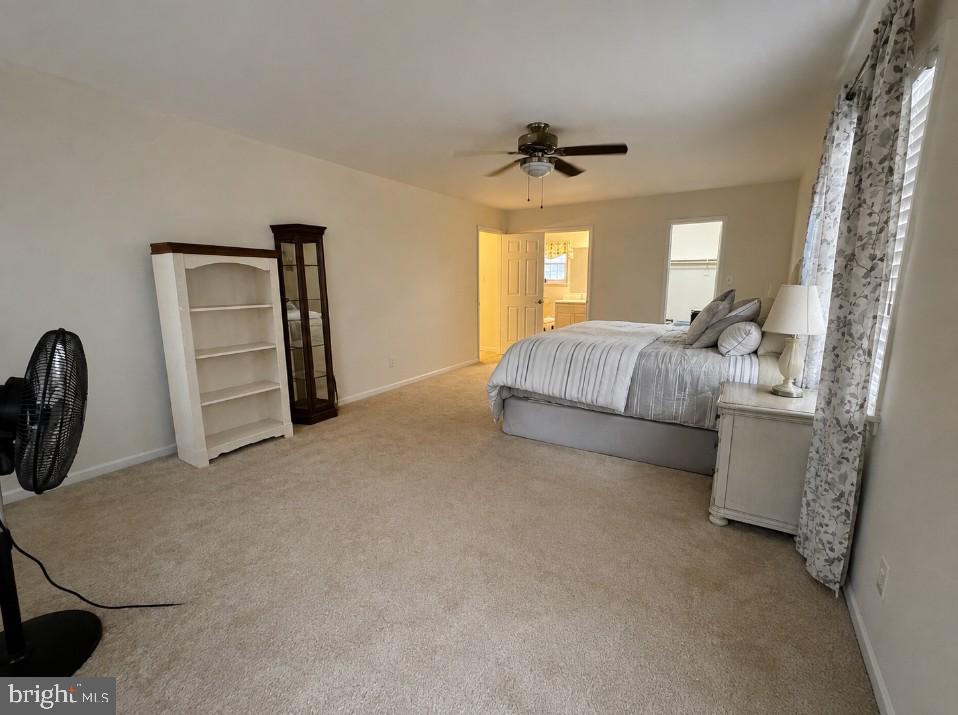 5746 MYRIAH COURT