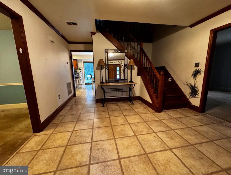 5746 MYRIAH COURT
