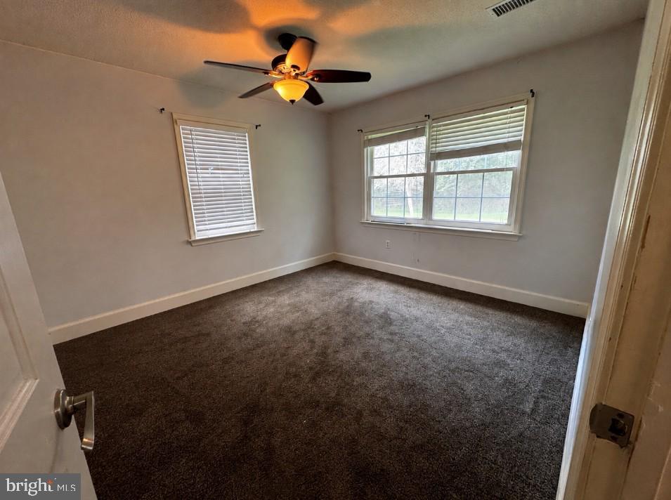 5746 MYRIAH COURT