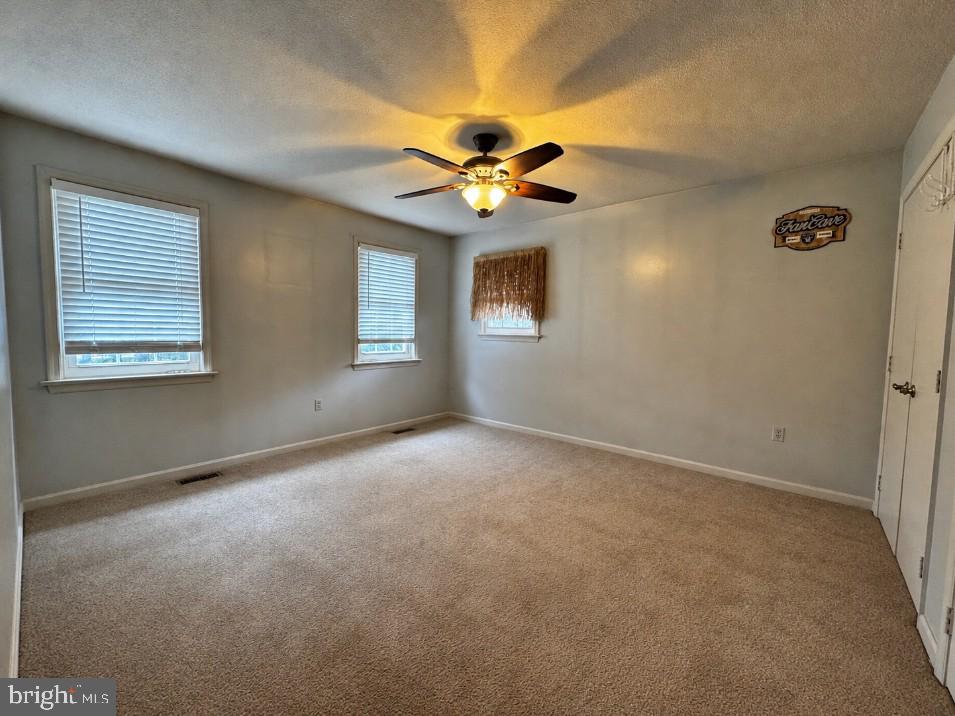 5746 MYRIAH COURT