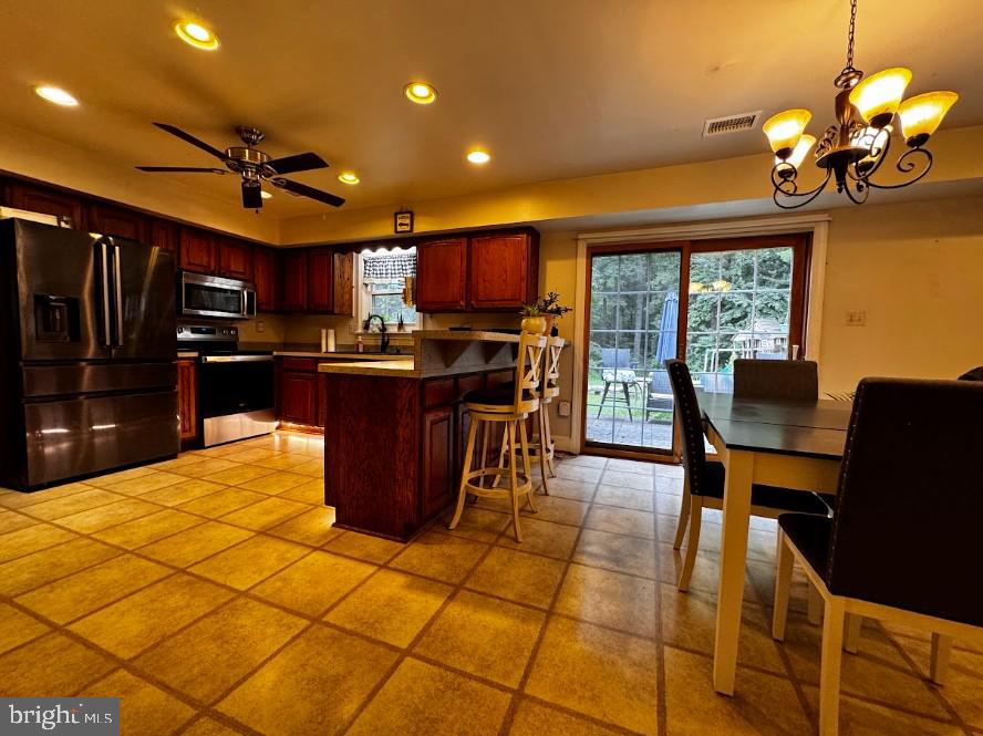 5746 MYRIAH COURT