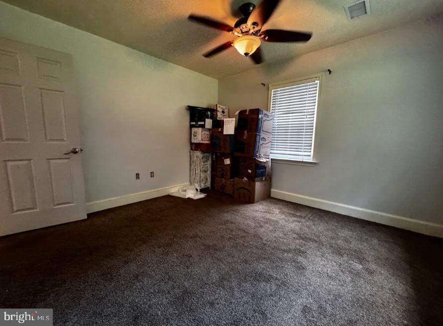 5746 MYRIAH COURT