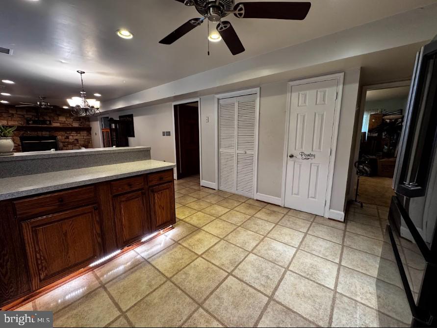 5746 MYRIAH COURT