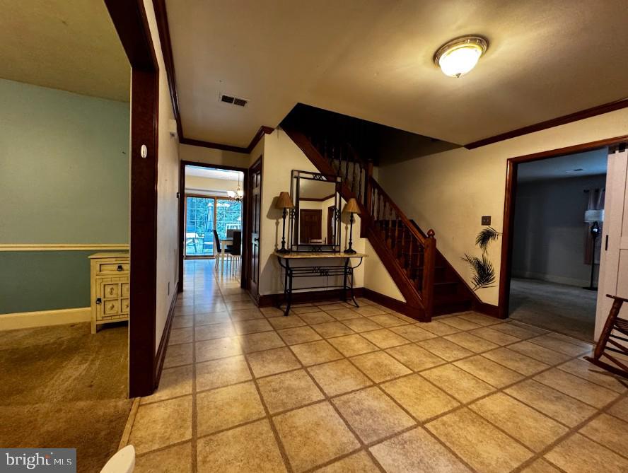 5746 MYRIAH COURT