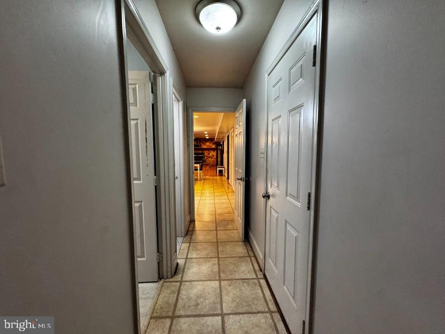 5746 MYRIAH COURT