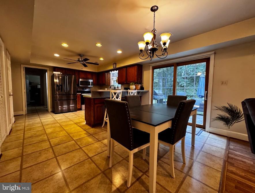 5746 MYRIAH COURT
