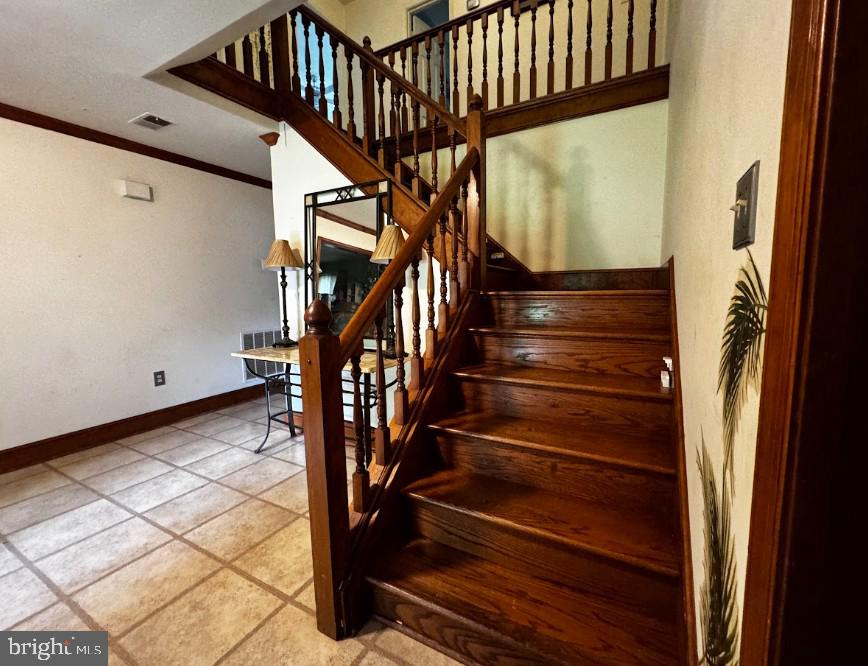5746 MYRIAH COURT