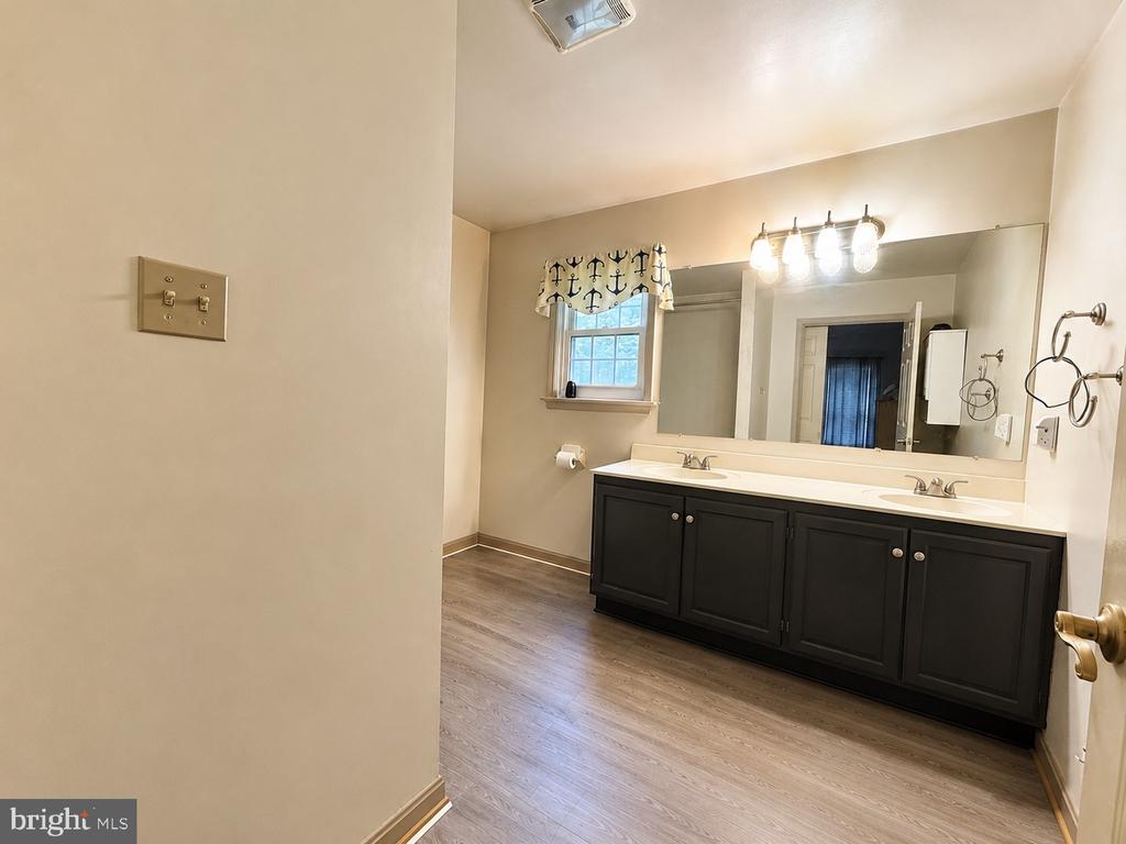 5746 MYRIAH COURT