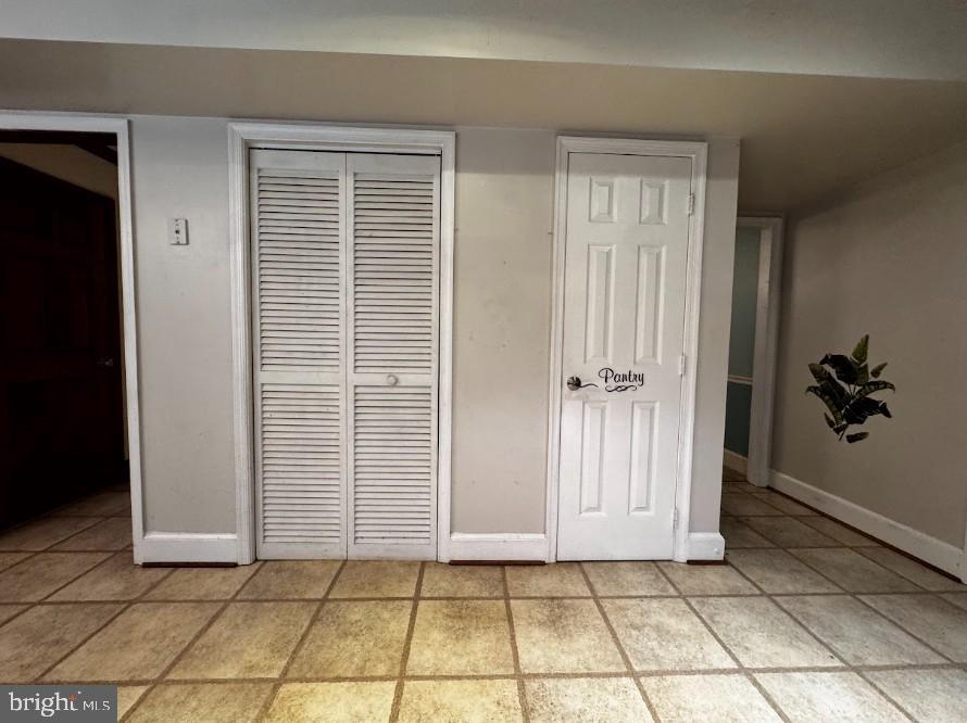 5746 MYRIAH COURT