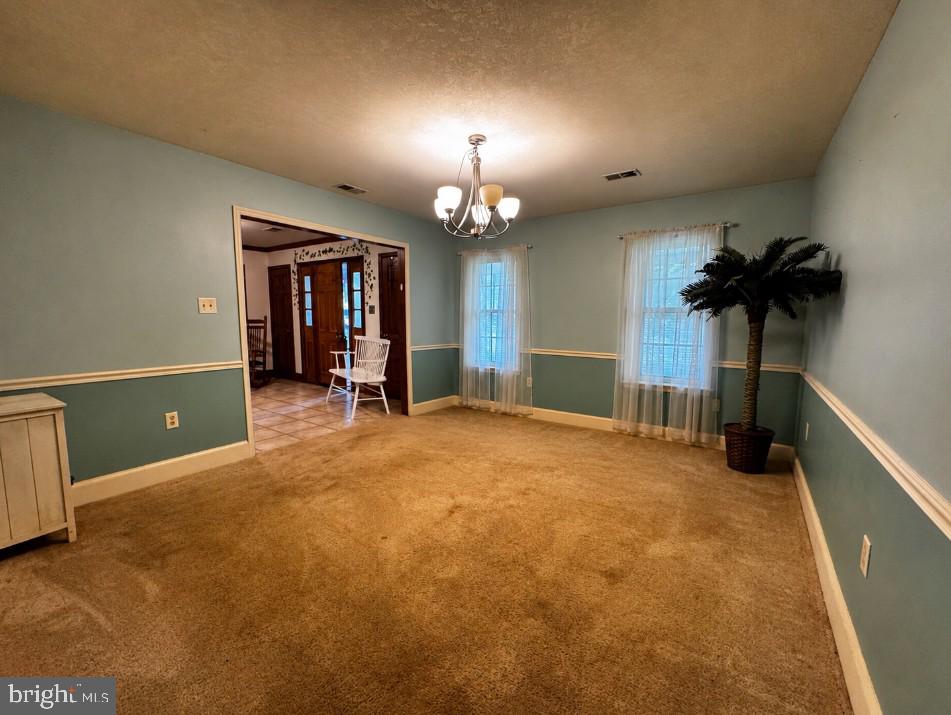 5746 MYRIAH COURT