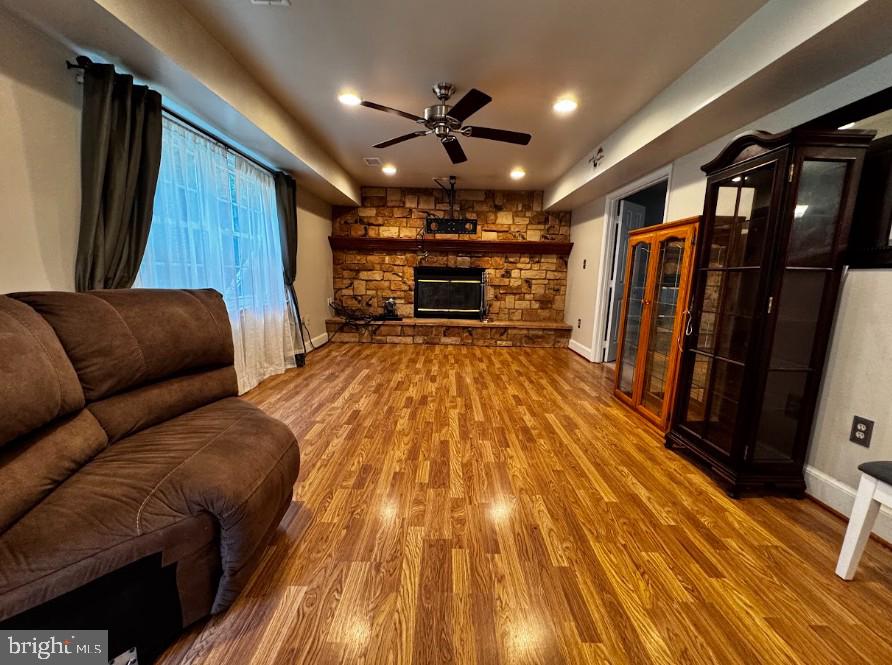 5746 MYRIAH COURT